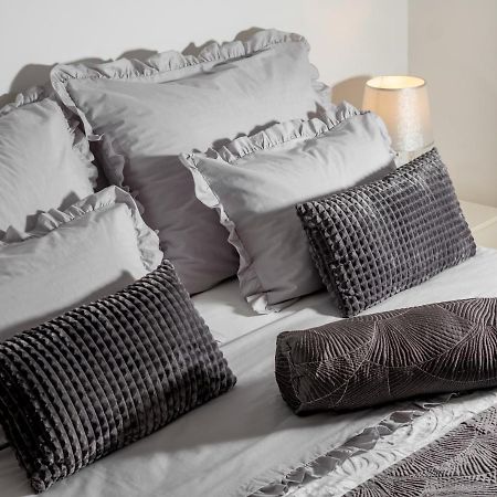 Beach Apartment Simphony Split Dış mekan fotoğraf